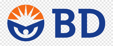 BD Medical - Excel Access Expert Client