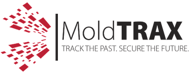 Moldtrax - Excel Access Expert Client