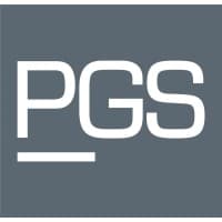 PGS - Excel Access Expert Client