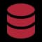 Database Design & Development