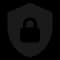 Multi-User Access & Security