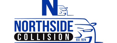 Northside Collision - Excel Access Expert Client