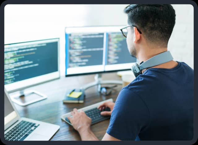 MS Access Database Design and Development