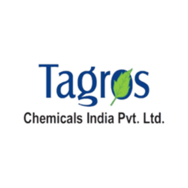 Tagros - Excel Access Expert Client