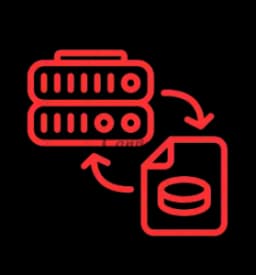 Access 2003 to 2013 Upgrade
