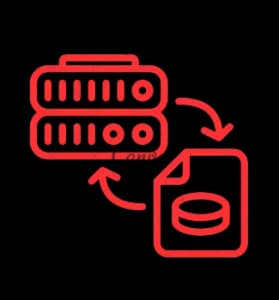Access 2003 to 2013 Upgrade