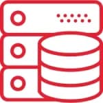 Custom Database Solutions