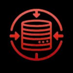 Full-Scale CRM Development