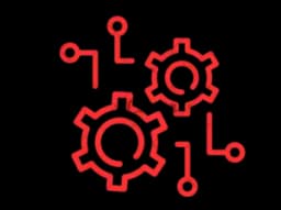 Excel System Enhancement