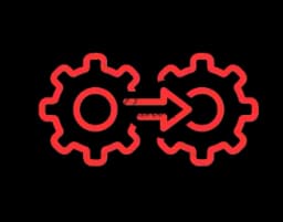 Online Access Migration