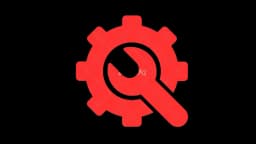 Report Enhancement for Existing Database