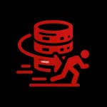 QuickBooks Integration