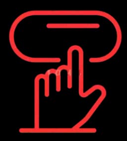 Custom Form Addition