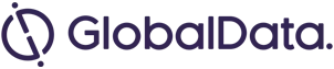 Global Data