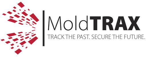 Moldtrax