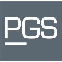 PGS