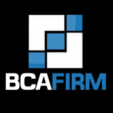 BCAFirm