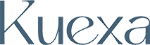 Kuexa