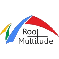 Root Multimedia