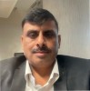 Sanjeev Kumar