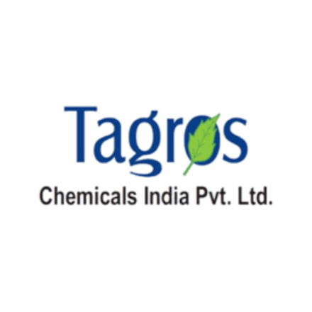 Tagros