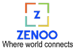 Zeno Capitals